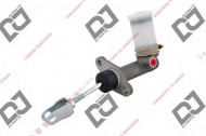 Цилиндр DJ PARTS CM1007