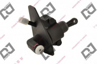 Цилиндр DJ PARTS CM1078P