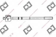 Шарнир DJ PARTS DR1119
