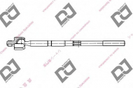 Шарнир DJ PARTS DR1126