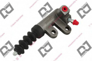 Цилиндр DJ PARTS CS1004