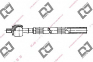 Шарнир DJ PARTS DR1079