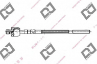 Шарнир DJ PARTS DR1049