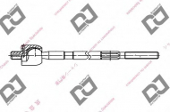 Шарнир DJ PARTS DR1055