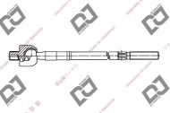 Шарнир DJ PARTS DR1059