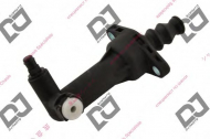 Цилиндр DJ PARTS CS1089P