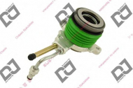 Центральный выключатель DJ PARTS CS1103C