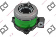 Центральный выключатель DJ PARTS CS1110C