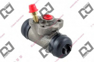 Цилиндр DJ PARTS AW1015