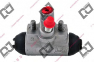 Цилиндр DJ PARTS AW1027
