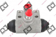 Цилиндр DJ PARTS AW1029