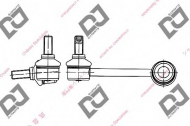 Стойка DJ PARTS DL1066
