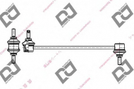Стойка DJ PARTS DL1165