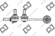Стойка DJ PARTS DL1171