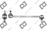 Стойка DJ PARTS DL1228
