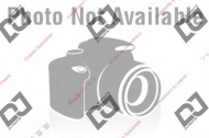 Тормозной диск DJ PARTS BD1748