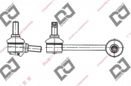 Стойка DJ PARTS DL1065