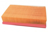 Фильтр KOSHIMO 1802.0082033