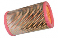 Фильтр KOSHIMO 1802.0082049