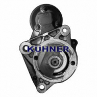 Стартер AD KÜHNER 101043