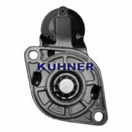 Стартер AD KÜHNER 101047