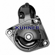 Стартер AD KÜHNER 101050