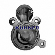 Стартер AD KÜHNER 101058