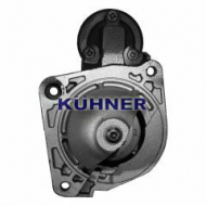 Стартер AD KÜHNER 101059