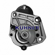 Стартер AD KÜHNER 101060