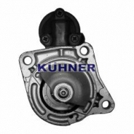 Стартер AD KÜHNER 101070