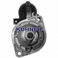 Стартер AD KÜHNER 101075