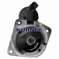 Стартер AD KÜHNER 101124