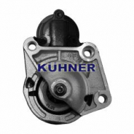 Стартер AD KÜHNER 101132