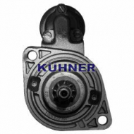 Стартер AD KÜHNER 10116