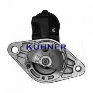 Стартер AD KÜHNER 101189
