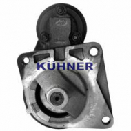 Стартер AD KÜHNER 101192