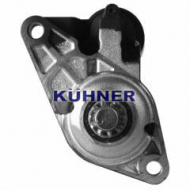Стартер AD KÜHNER 101197