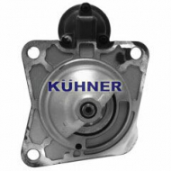 Стартер AD KÜHNER 101201