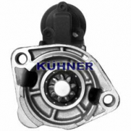 Стартер AD KÜHNER 101208