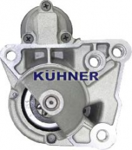 Стартер AD KÜHNER 101255