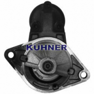 Стартер AD KÜHNER 101257