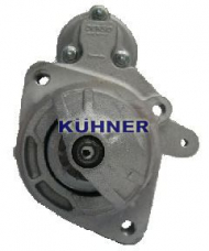 Стартер AD KÜHNER 101265