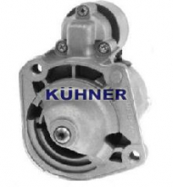 Стартер AD KÜHNER 101272
