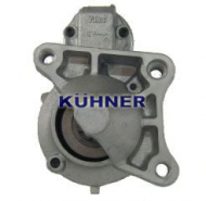 Стартер AD KÜHNER 101276