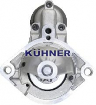 Стартер AD KÜHNER 101406