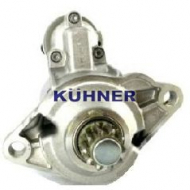 Стартер AD KÜHNER 101409