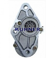 Стартер AD KÜHNER 101446
