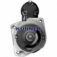 Стартер AD KÜHNER 10286