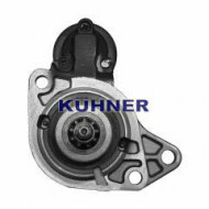 Стартер AD KÜHNER 10294
