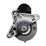 Стартер AD KÜHNER 10317